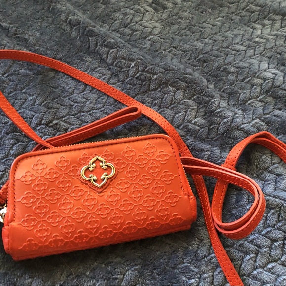 Brighton Jewelry/Accessory Collection - Picture 7 of 12